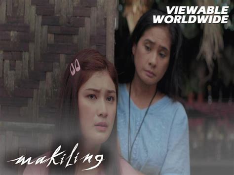 karibal sa pag ibig in english|karibal in English .